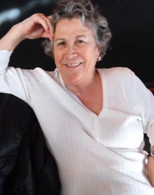  El Ayuntamiento da a conocer a las Jaeneras del año 