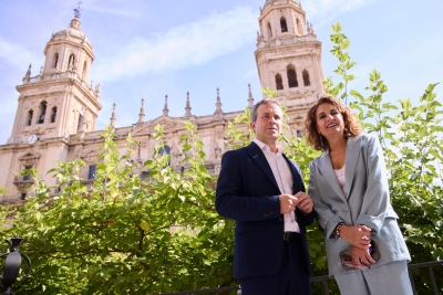 Montero exige a la derecha explicar su "rechazo" a las medidas de vivienda 