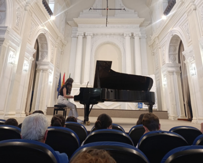  Altas Capacidades: el reto de ser ‘extraordinario’ 