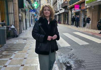  El PP pide cursos de primeros auxilios para los vecinos 