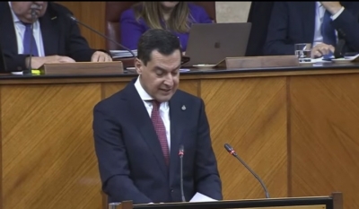  JM+ celebra el Plan Impulsa-T pese al retraso de catorce meses 