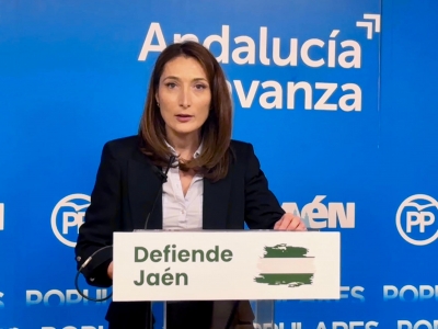  El Grupo Popular califica de “tomadura de pelo” el balance de JM+ 