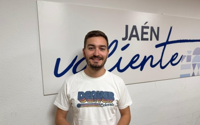  NNGG celebra la apuesta del Gobierno andaluz por la Formación Profesional 