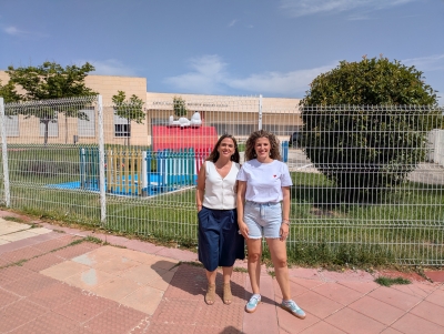  Las escuelas de verano ofertan 2.300 plazas para ayudar a la conciliación 