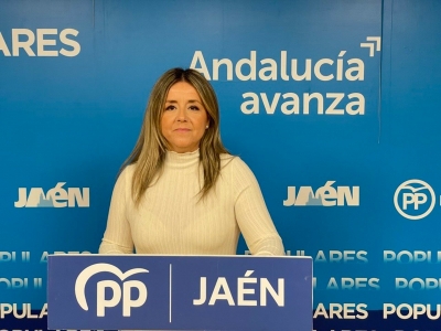  El PP destaca que Andalucía suma siete bajadas de impuestos en siete años 