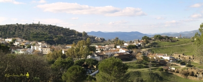  Baños de la Encina defiende la revisión “legal y normal” del padrón 