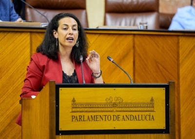  El PSOE critica la convocatoria urgente del Plan Corresponsables en agosto 