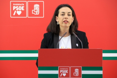  El PSOE exige a la Junta aclarar el cierre de líneas en ciclos formativos 