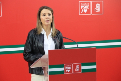  El PSOE de Jaén celebra la ampliación de permisos por nacimiento de hijos 