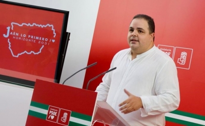  Las listas de espera hospitalarias siguen un 27% por encima de 2019 