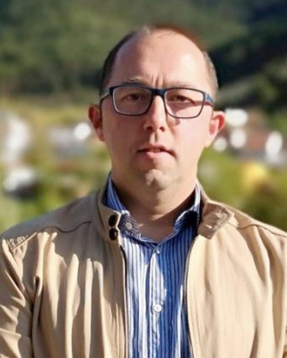  Benatae tendrá nuevo alcalde tras la renuncia de Pascual Bermúdez 