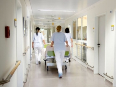  JM+ afirma que Jaén necesita más de 188 profesionales sanitarios 