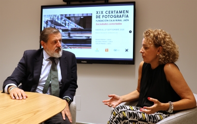  La Fundación Caja Rural convoca su Certamen de Fotografía 