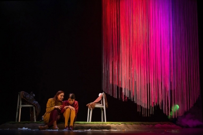  Martos conciencia sobre la detección precoz del Alzheimer 