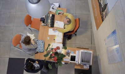  67 centros cuentan con la certificación de la Agencia de Calidad Sanitaria 