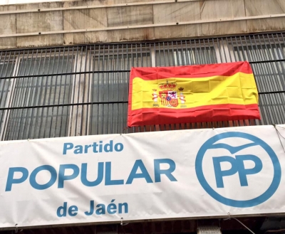  EXTRA CONFIDENCIAL | Quién mueve mi barca (y los vecinos) 