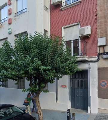  CCOO: "Jaén necesita empleo estable, productivo y con derechos” 