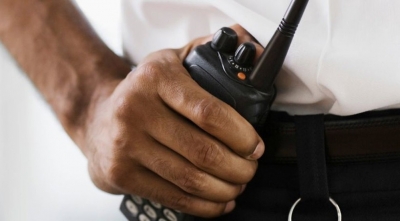  El CSIF pide mejores condiciones para profesionales de la seguridad privada 