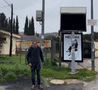  El PP pide la activación "inmediata" del sistema de alarma de los puentes 