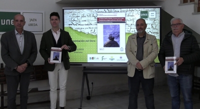  La primera vuelta al mundo y Francisco de los Cobos, a debate en la UNED 