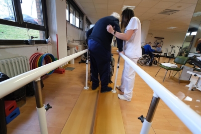  SATSE celebra 40 años de trabajo bajo el lema "Cuidar nos une" 