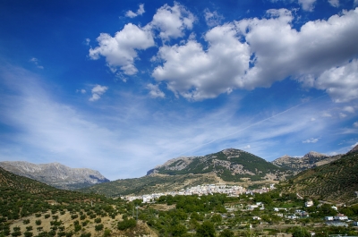  Valdepeñas no deja indiferente 