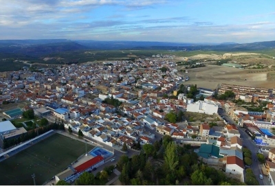  Villanueva del Arzobispo podrá votar sobre una planta de biometano 