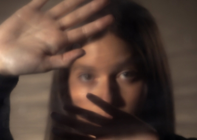  Piden la independencia de la atención a víctimas de violencia 