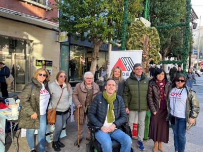  La investigación, clave para prevenir y tratar enfermedades neurológicas 