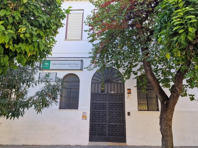  FAMPA Los Olivos exige medidas urgentes en el colegio Jesús María 