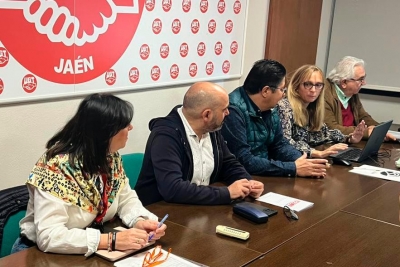  UPA, satisfecha con la subida del 2% en las tablas salariales 