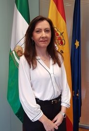  La jiennense Adolfina Martínez es elegida consejera de Sostenibilidad 