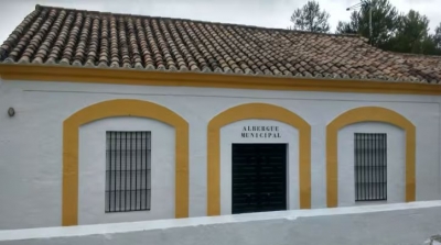  Porcuna abre su albergue de temporeros con cinco usuarios 