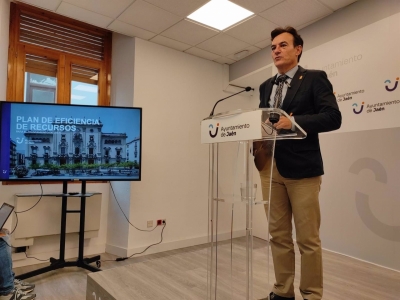  El PP quiere que Millán y Lechuga dimitan por cerrar 2025 sin presupuesto 