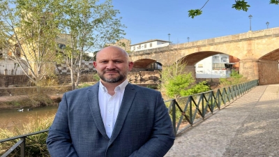  Exigen la intervención de Fiscalía por el calendario de Franco 