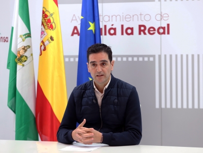  Alcalá la Real fijará distancias mínimas para plantas de biometano 