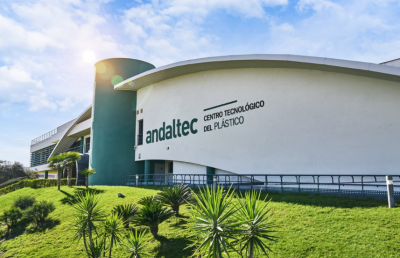  La Diputación apuesta por la innovación con ayudas a cinco proyectos 