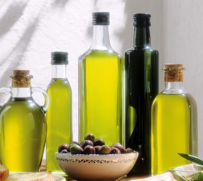  La UJA aborda el papel del AOVE en la prevención de enfermedades crónicas 