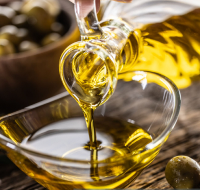  UPA destaca la subida en la venta del AOVE pese a la menor producción 