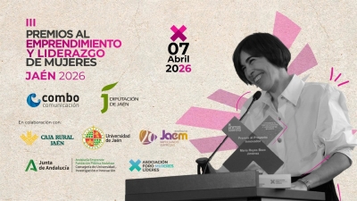  32 candidaturas a los Premios al Emprendimiento y Liderazgo de Mujeres 