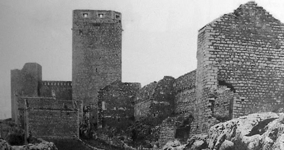  Jaén en la Historia 