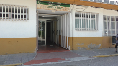  El PP afirma que los cazorleños "tendrán un centro de salud" 