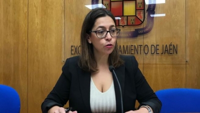  El Ayuntamiento exige una respuesta sobre el colector de Los Puentes 