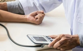  CSIF exige reforzar la Atención Primaria y acabar obras en Jaén 