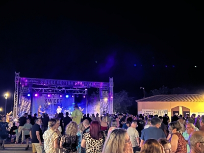  Abiertas las ayudas para eventos turísticos y culturales en municipios 