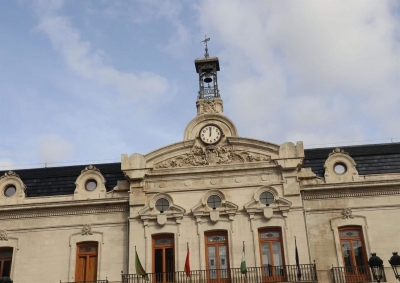  'Jaén Territorio Inteligente' busca modernizar servicios y comercio 