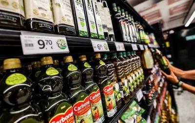  La nueva autorregulación podría retirar 188.700 toneladas de aceite 