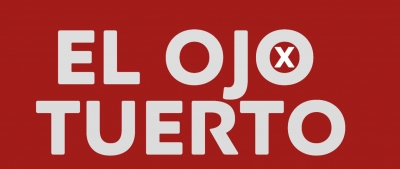  El ojo tuerto 