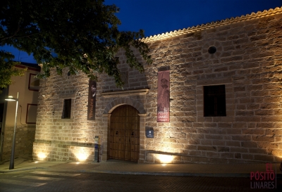  Linares acoge el Congreso sobre Economía de los Cuidados 