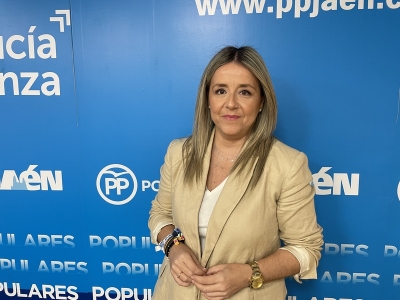  El PP habla de inversión "histórica" de la Junta en el INFOCA 